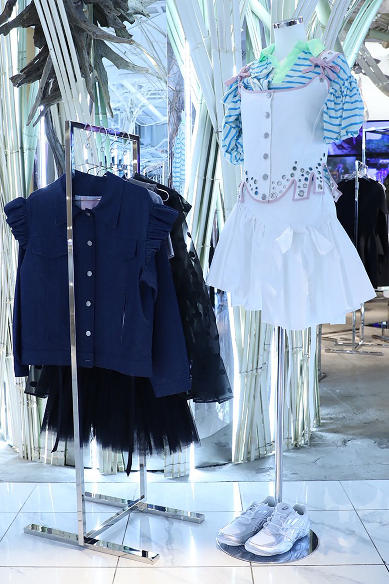 GR8 STYLING 20260413-2
