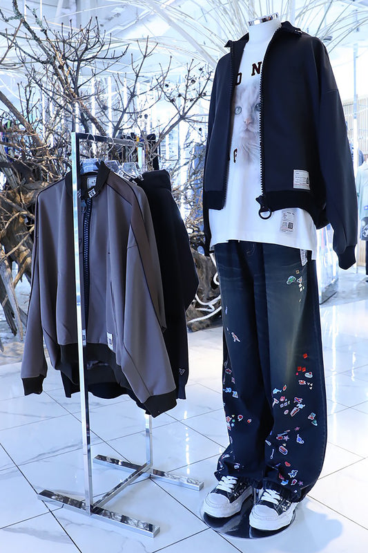 GR8 STYLING 20260708-2
