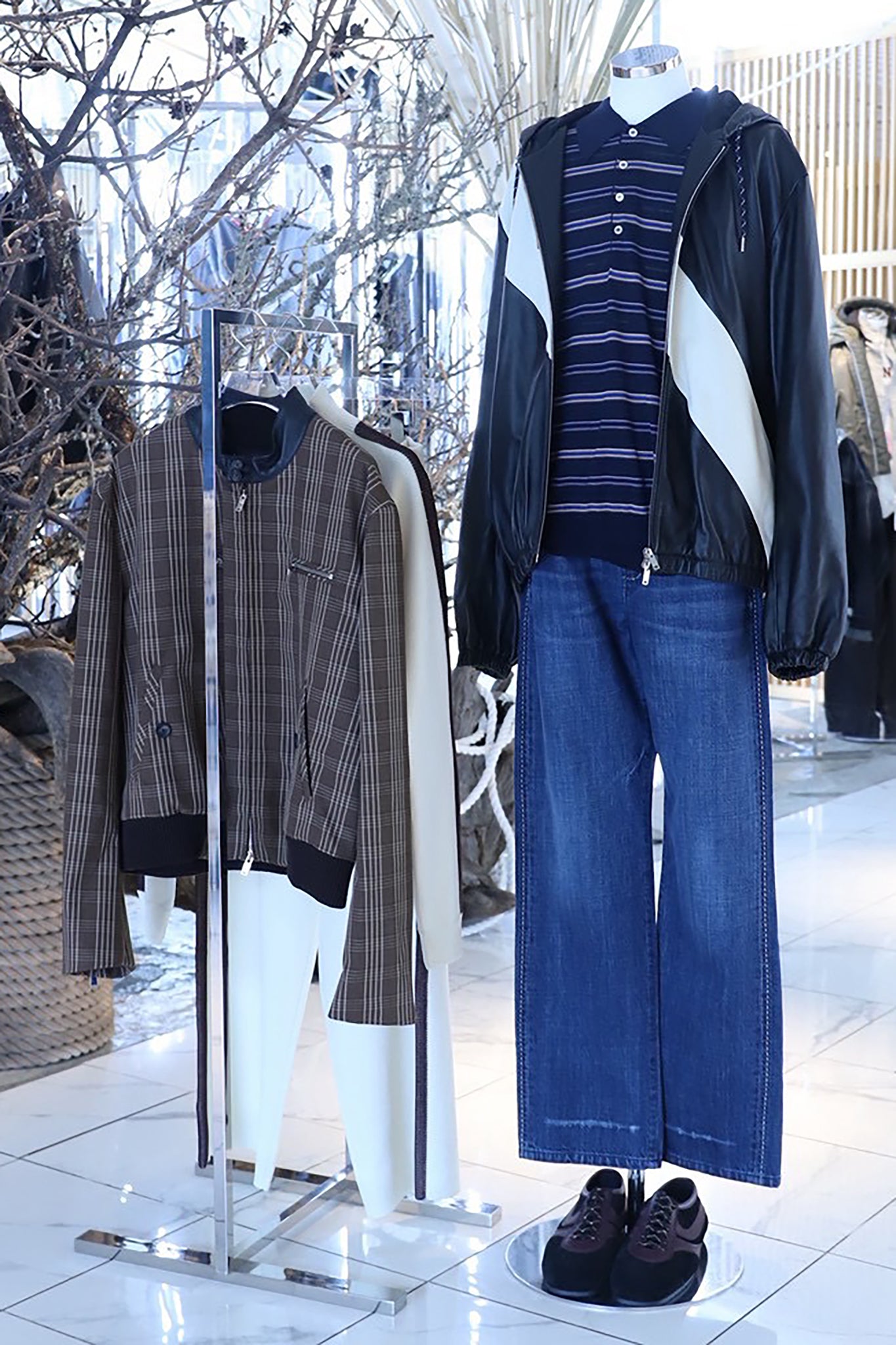 GR8 STYLING 20260821-1