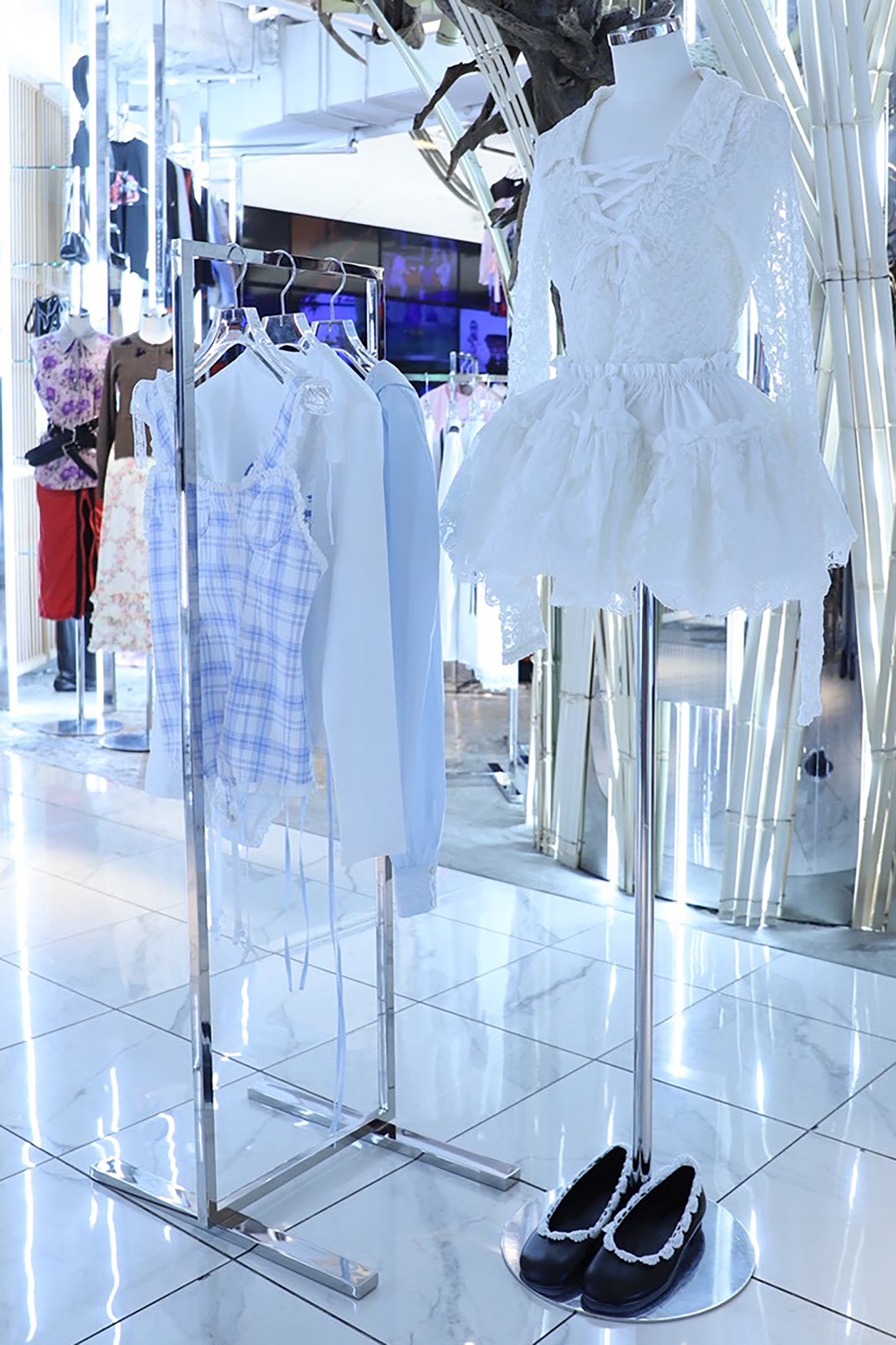 GR8 STYLING 20260717-2