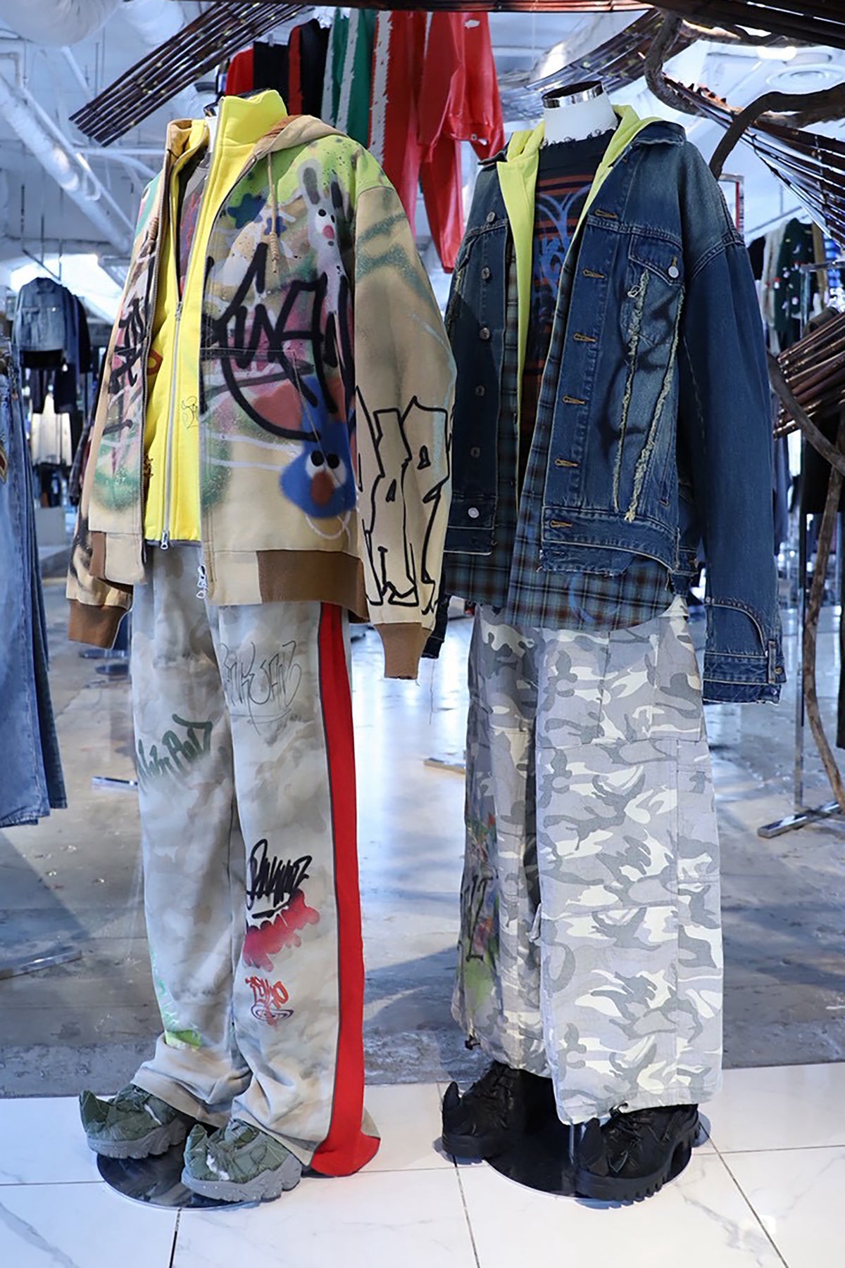 GR8 STYLING 20260929-1