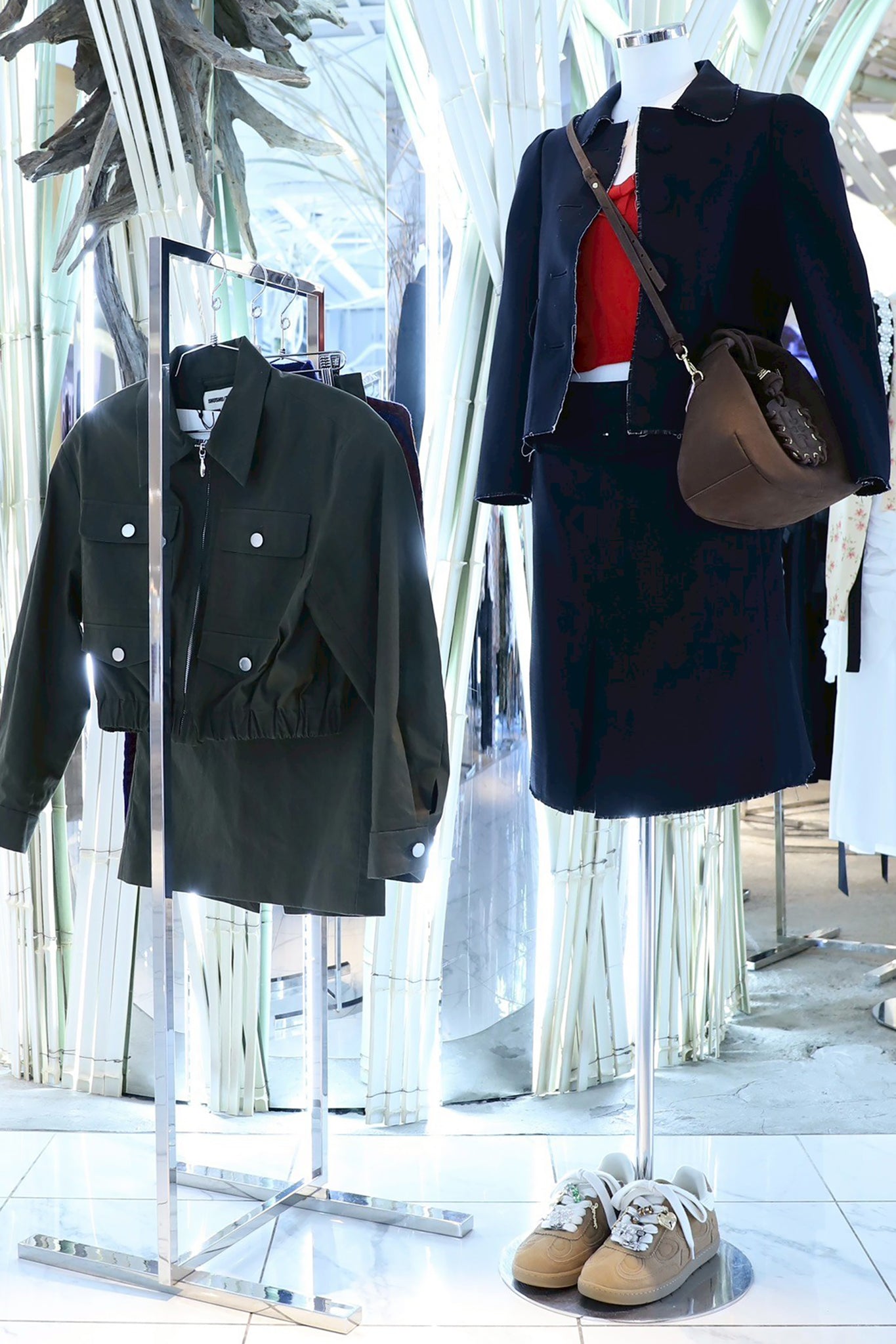GR8 STYLING 20260417-2