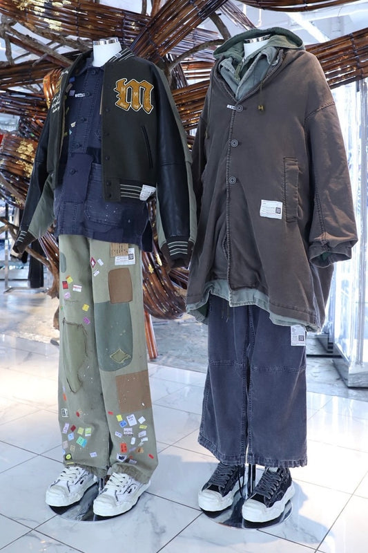 GR8 STYLING 20260911-1