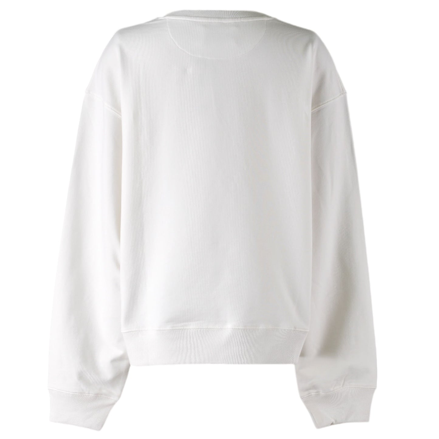 SWEATSHIRTS / IVORY