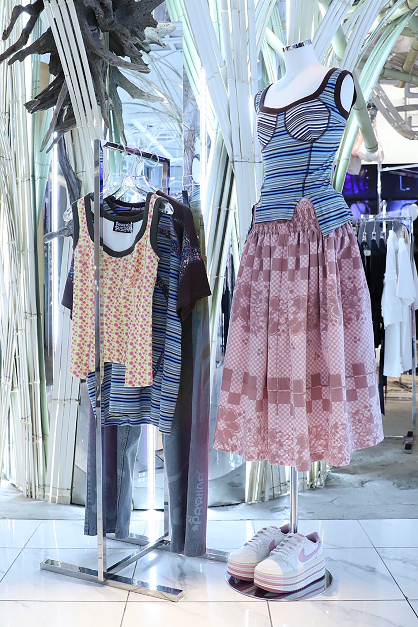 GR8 STYLING 20260416-2
