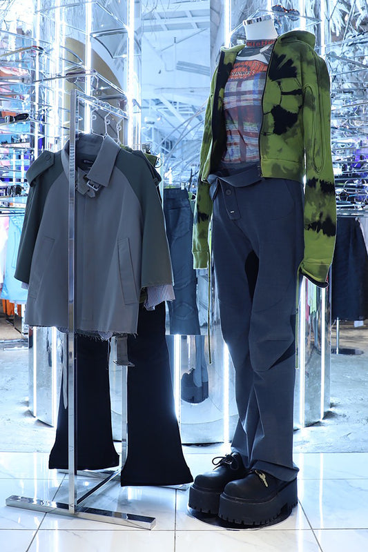 GR8 STYLING 20260214-2