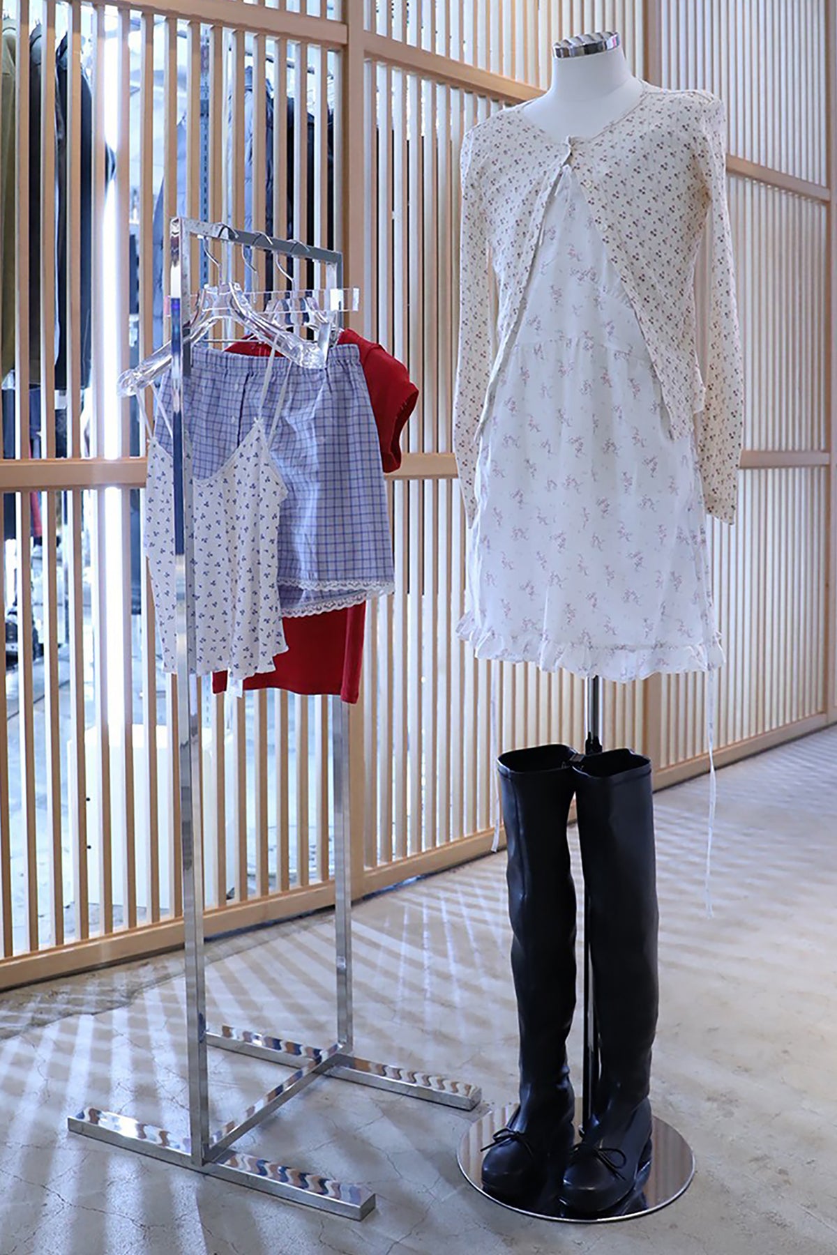 GR8 STYLING 20260913-2