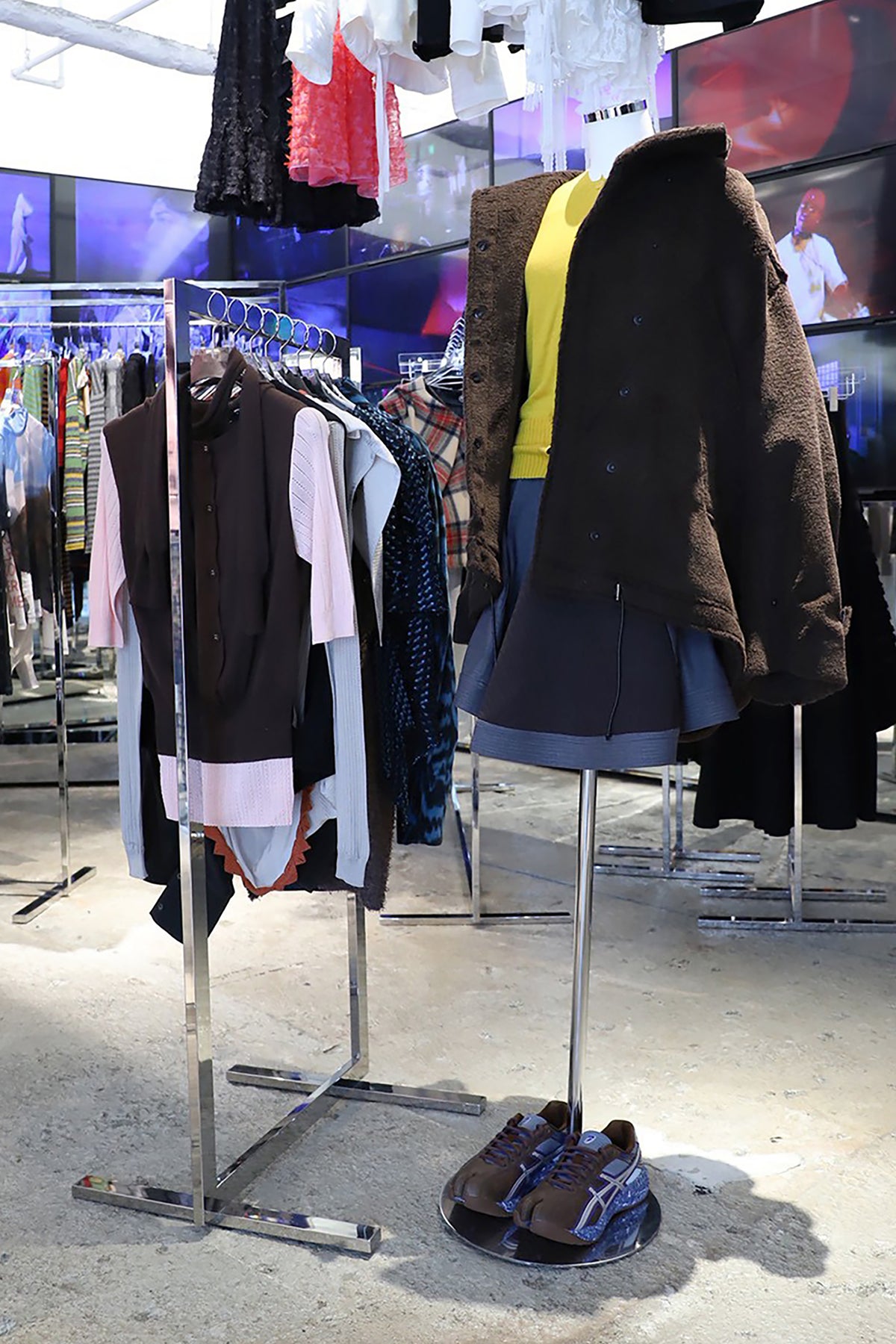 GR8 STYLING 20260921-2