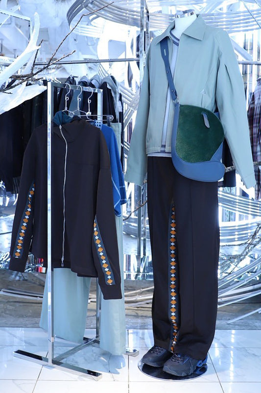 GR8 STYLING 20260114-2