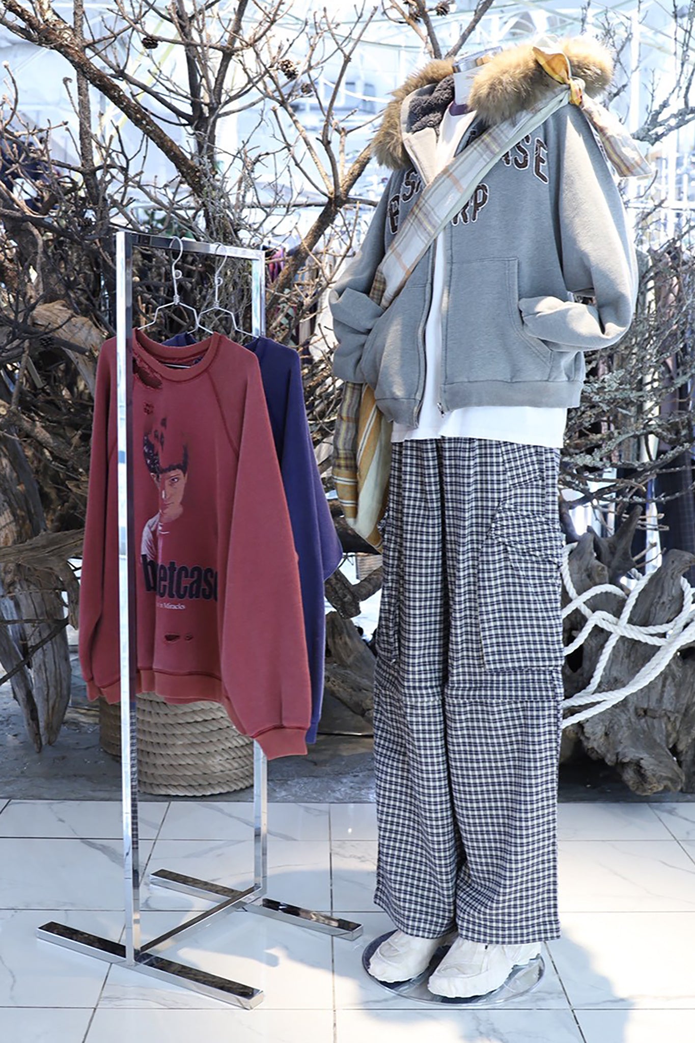 GR8 STYLING 20260326-2
