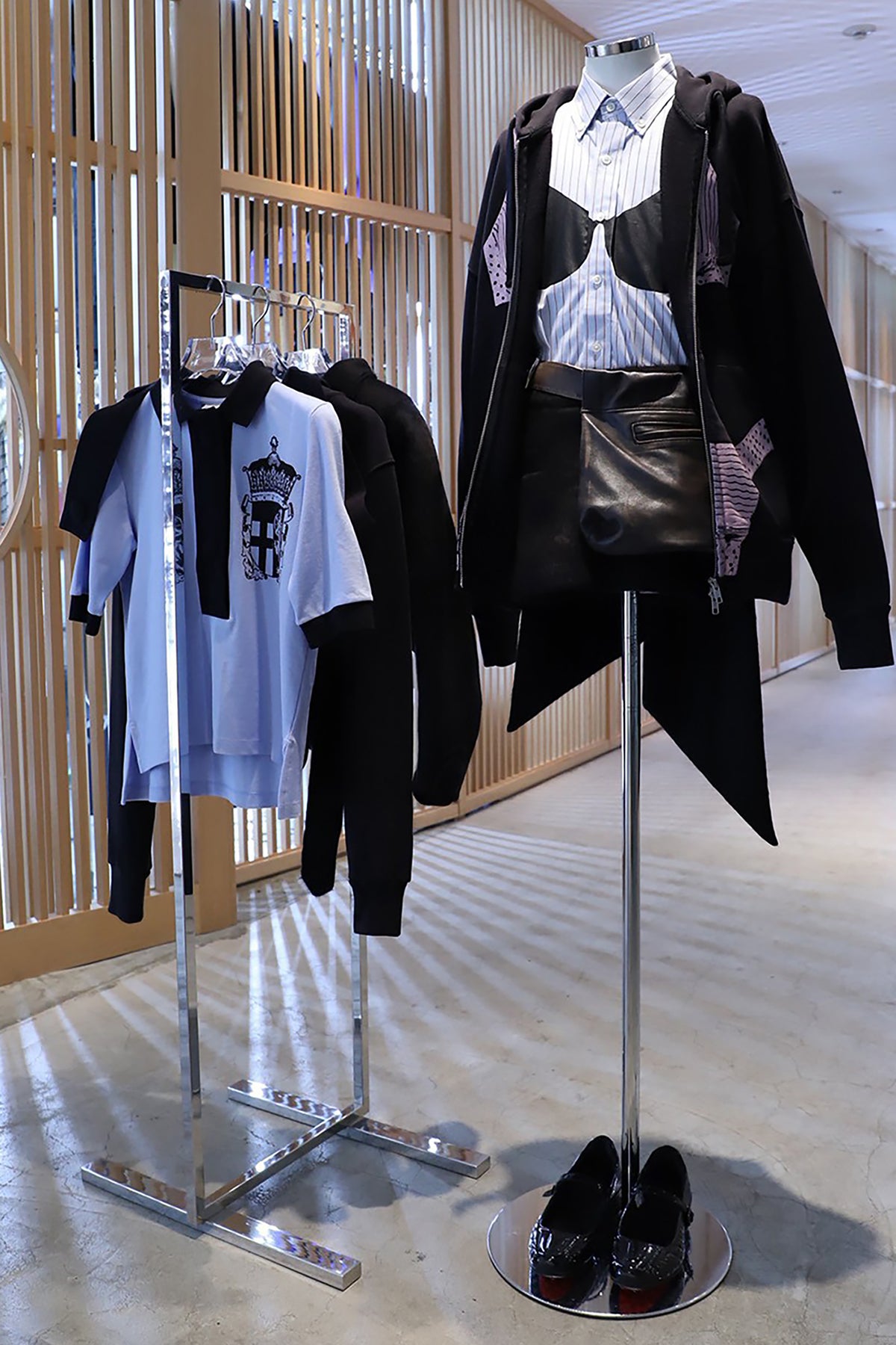 GR8 STYLING 20261005-2