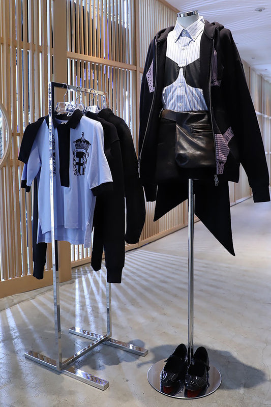 GR8 STYLING 20261005-2