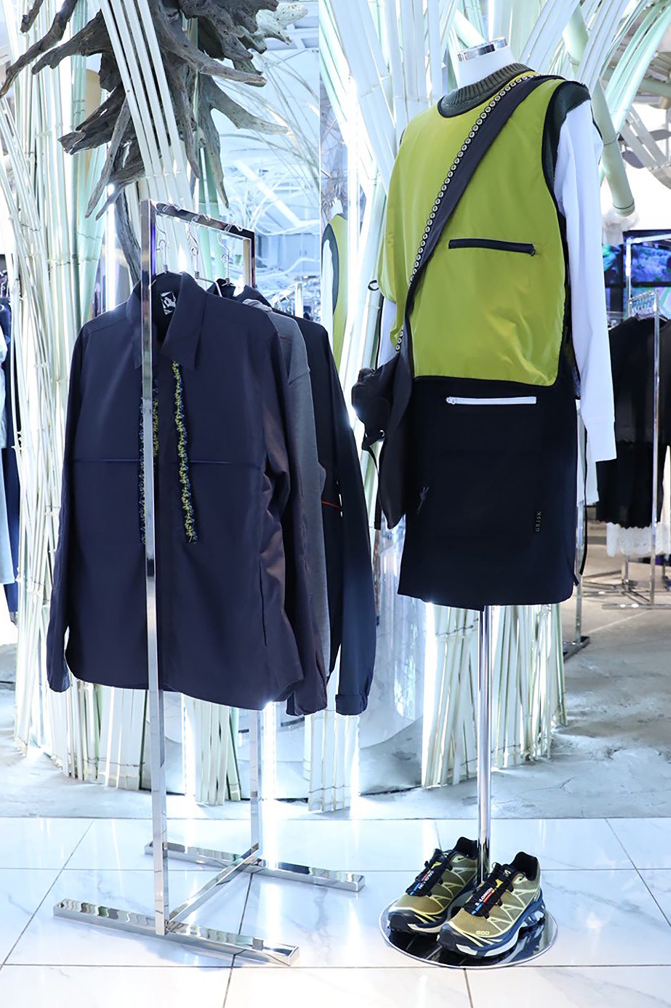 GR8 STYLING 20260419-2