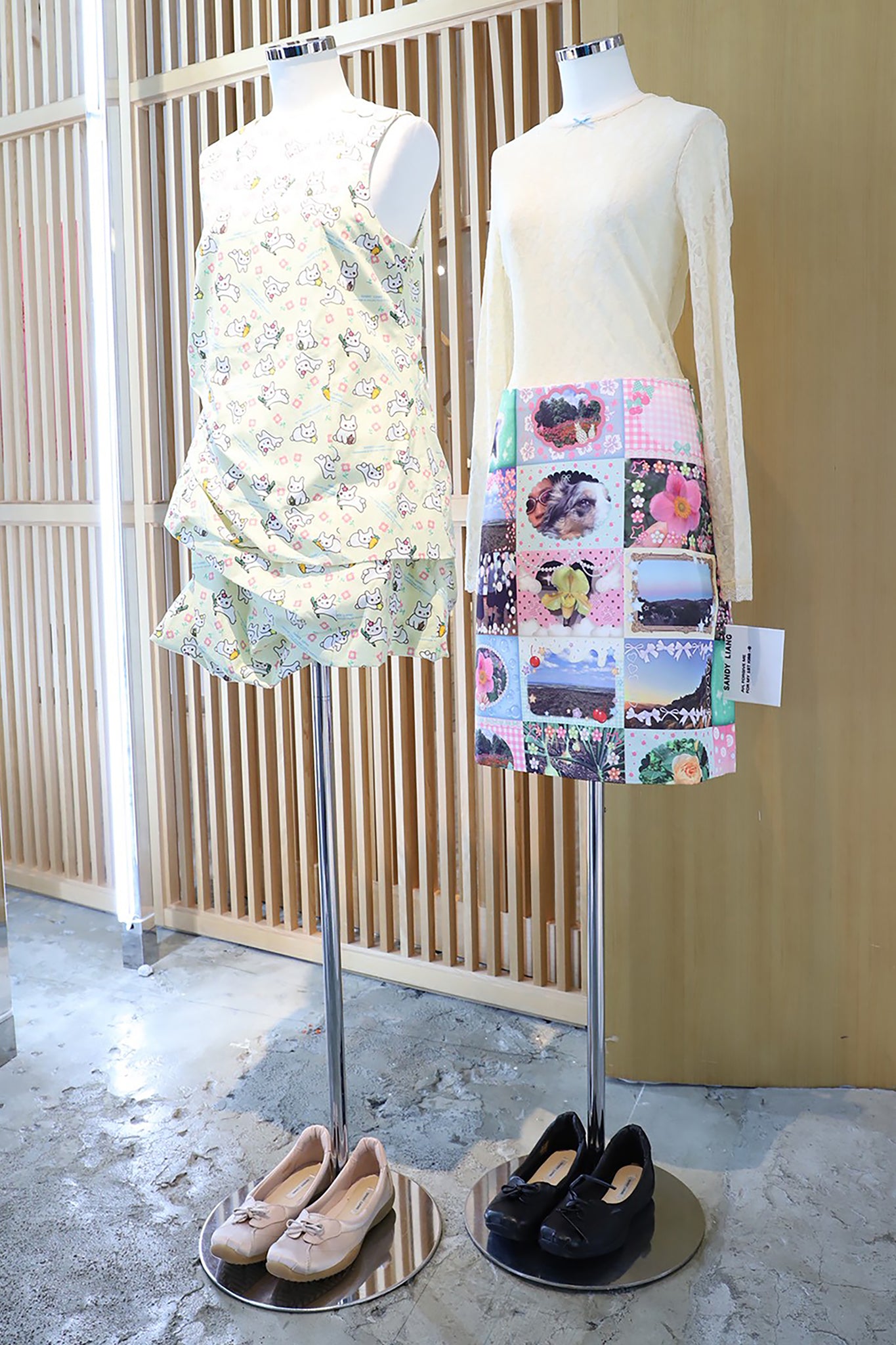 GR8 STYLING 20260512-2