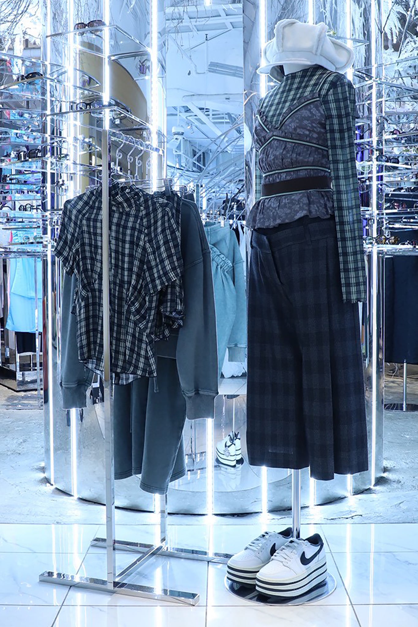 GR8 STYLING 20260223-2