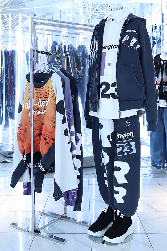 GR8 STYLING 20260618-2