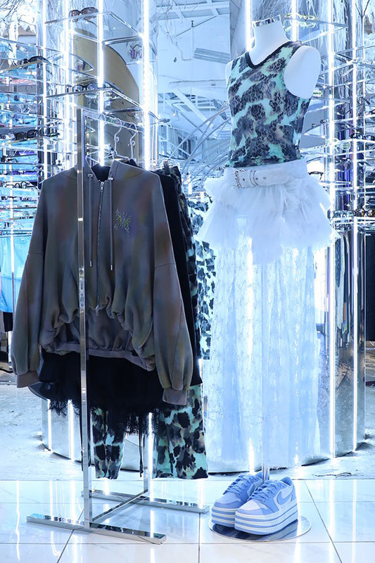 GR8 STYLING 20260222-2