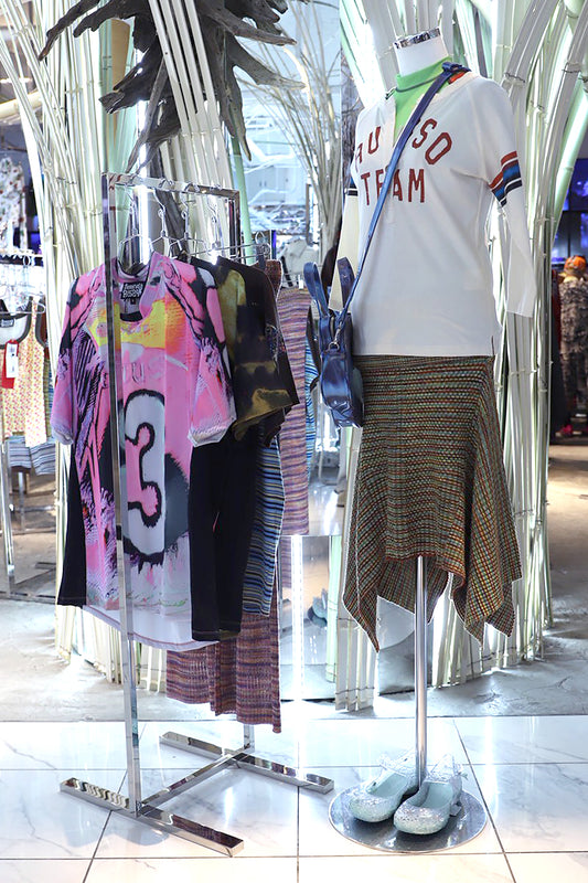GR8 STYLING 20260321-2
