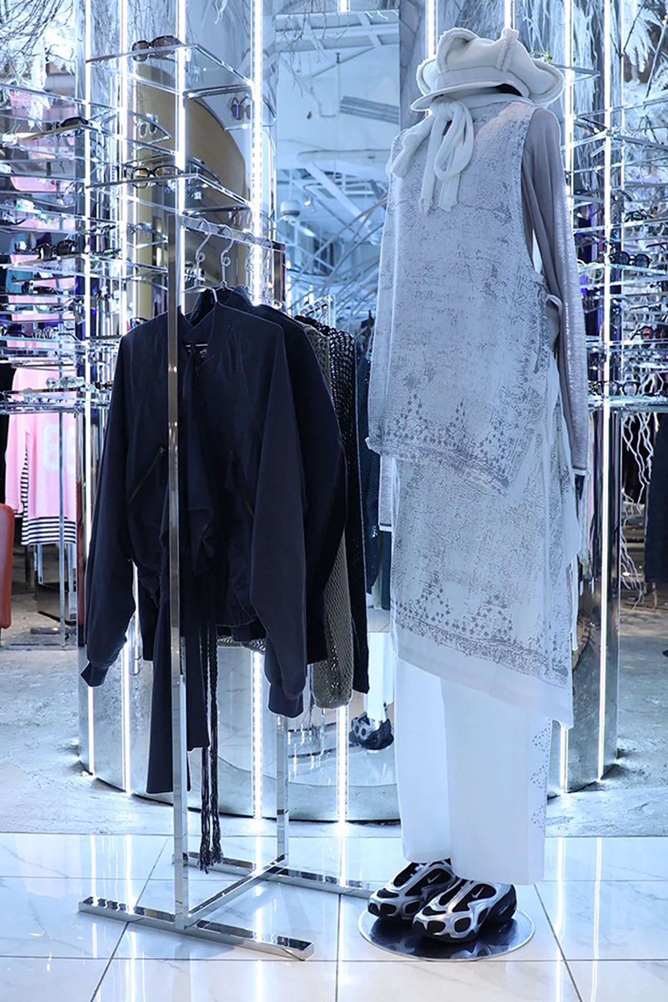 GR8 STYLING 20260227-2