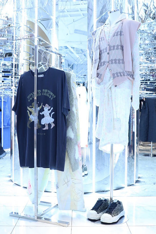 GR8 STYLING 20260113-1