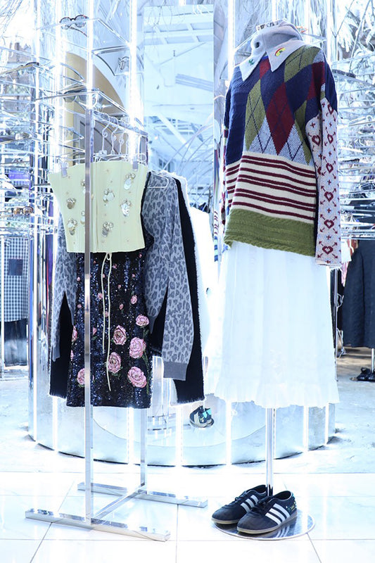 GR8 STYLING 20260104-2