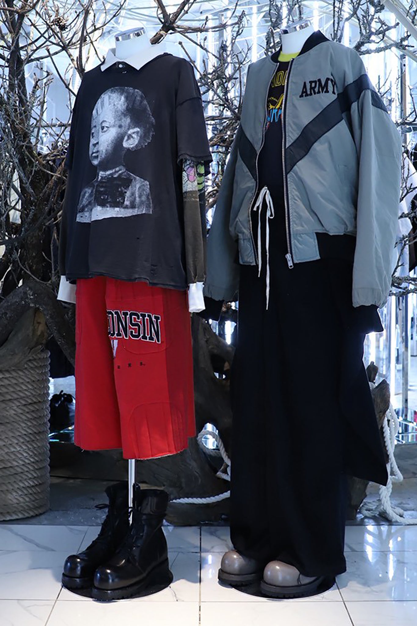 GR8 STYLING 20260405-2