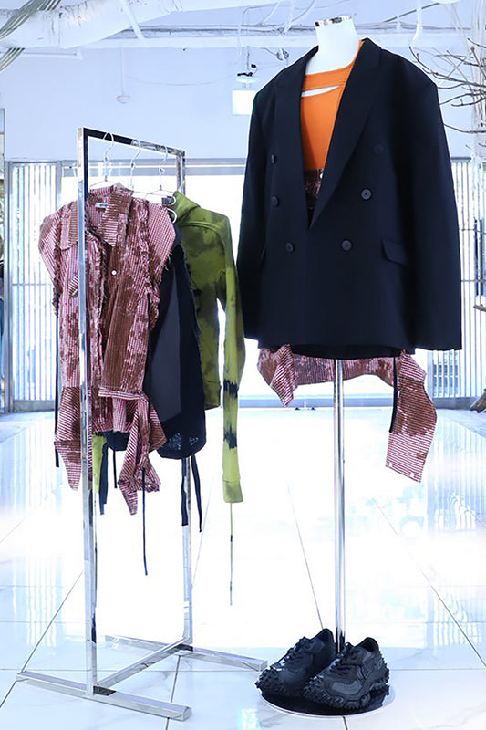 GR8 STYLING 20260511-2