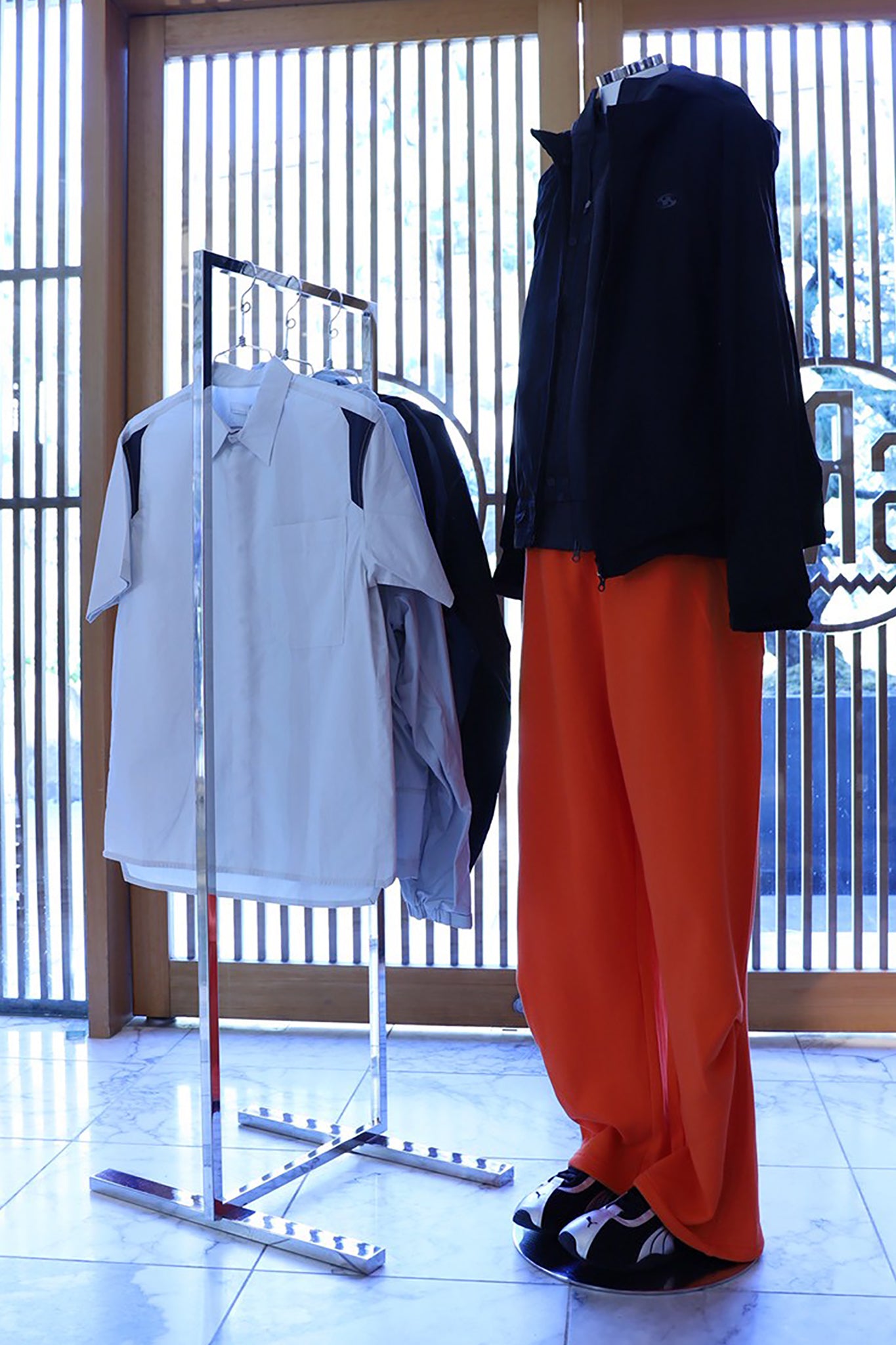 GR8 STYLING 20260315-2
