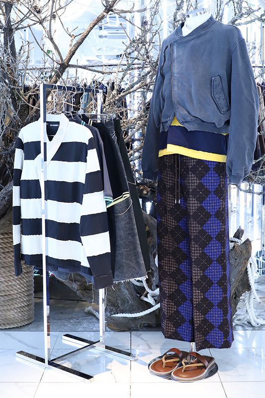 GR8 STYLING 20260410-2