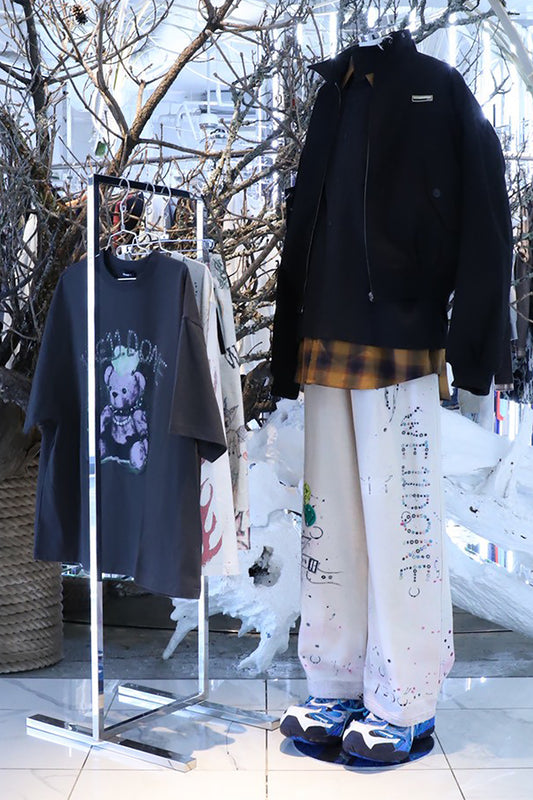 GR8 STYLING 20260310-2
