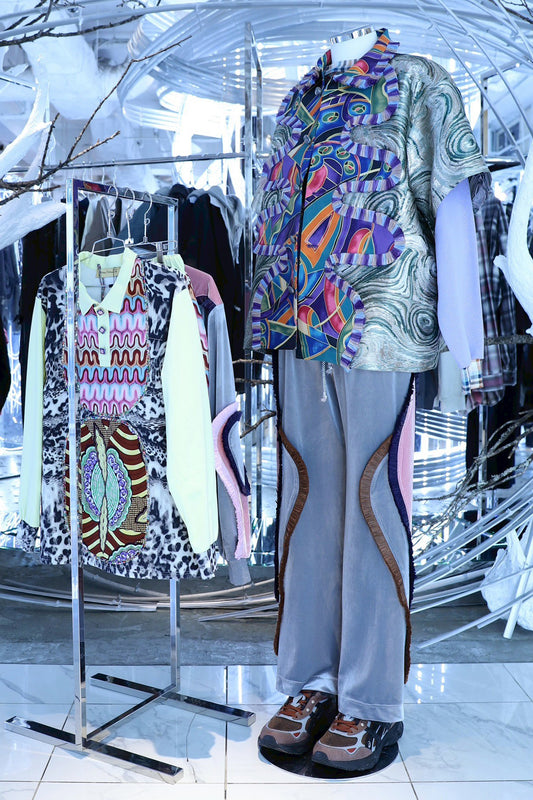 GR8 STYLING 20260117-2