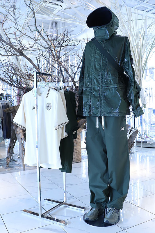 GR8 STYLING 20260624-2