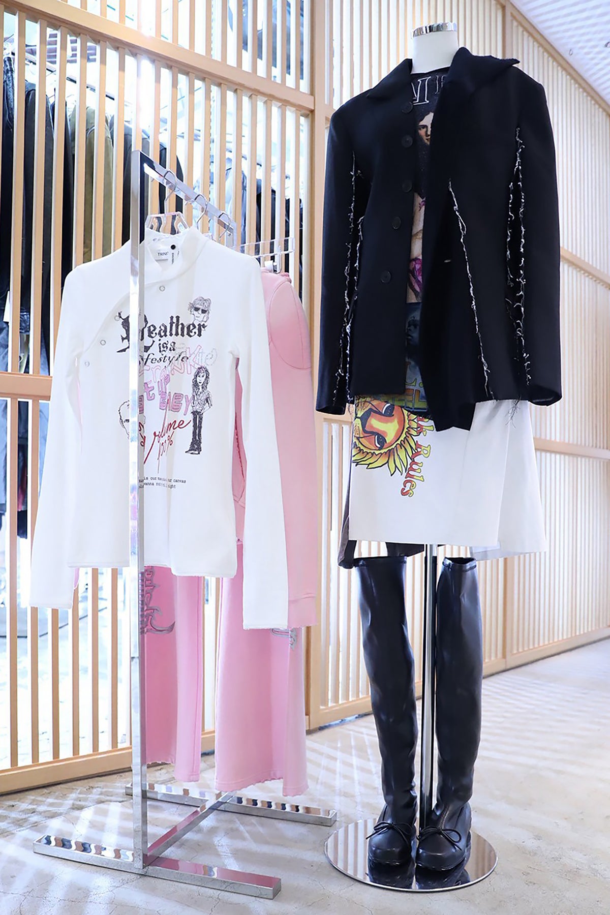 GR8 STYLING 20260909-2