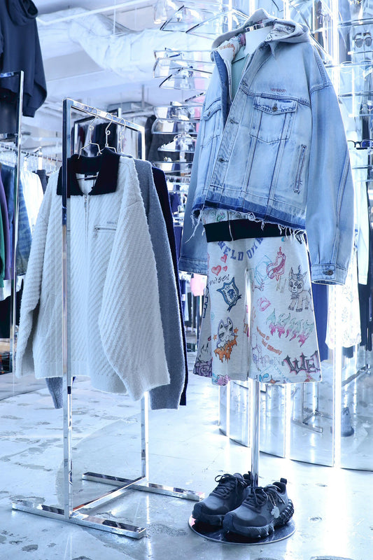 GR8 STYLING 20260119-2