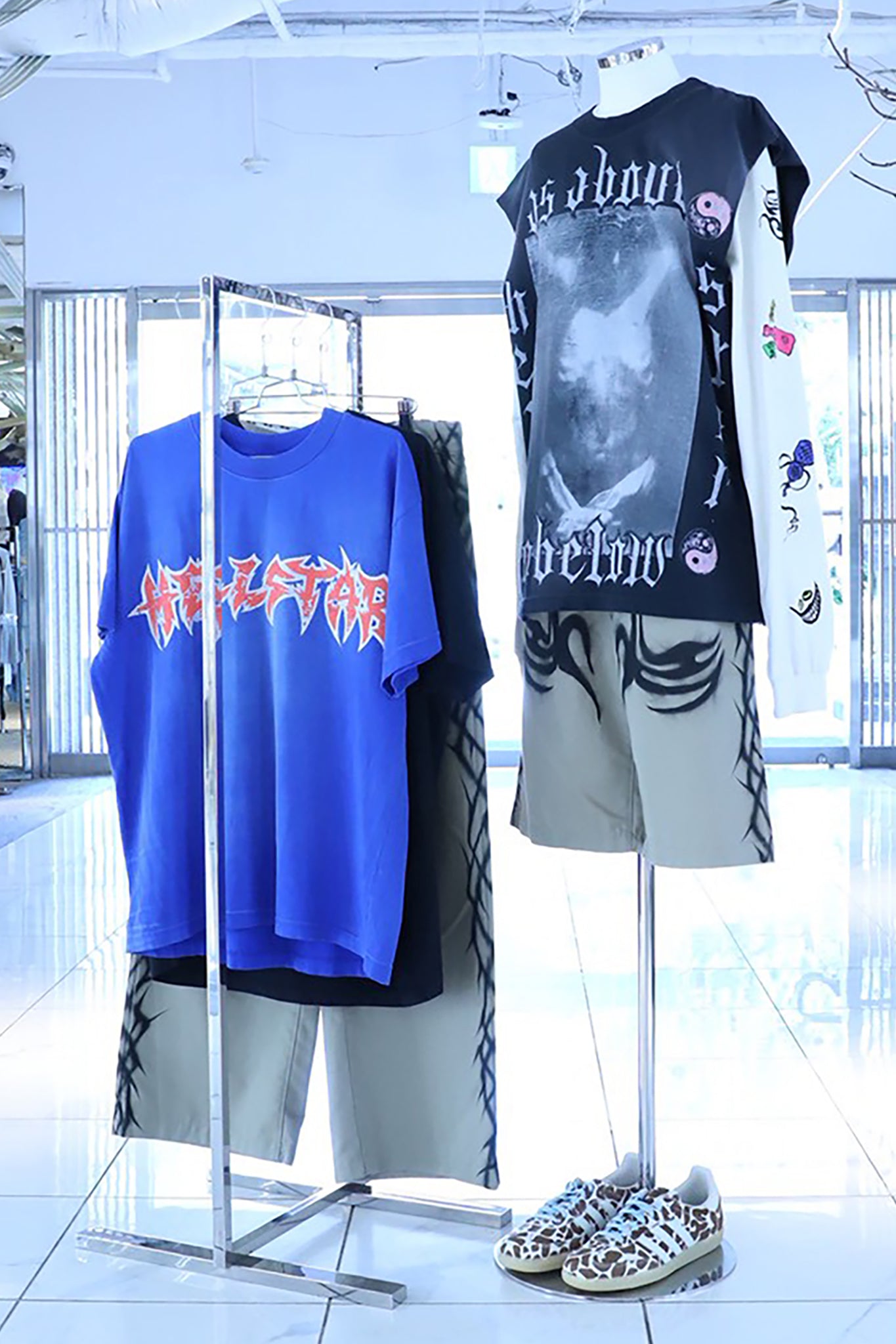 GR8 STYLING 20260515-2