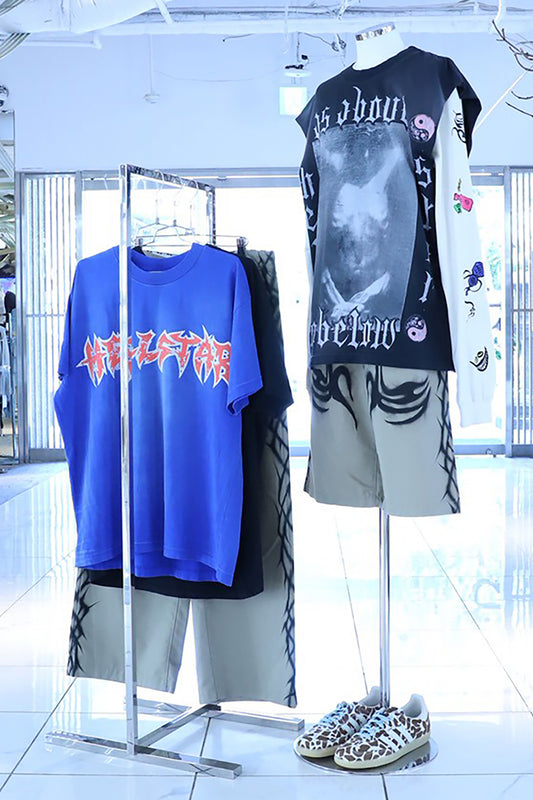 GR8 STYLING 20260515-2