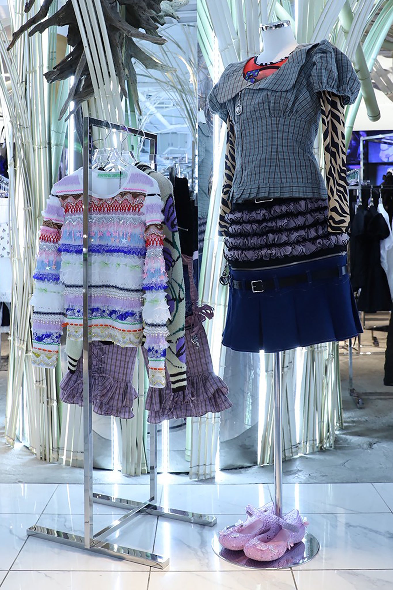 GR8 STYLING 20260331-2