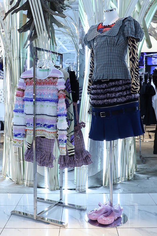GR8 STYLING 20260331-2