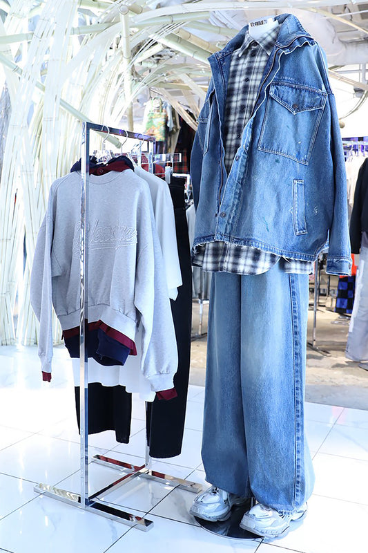 GR8 STYLING 20260719-2