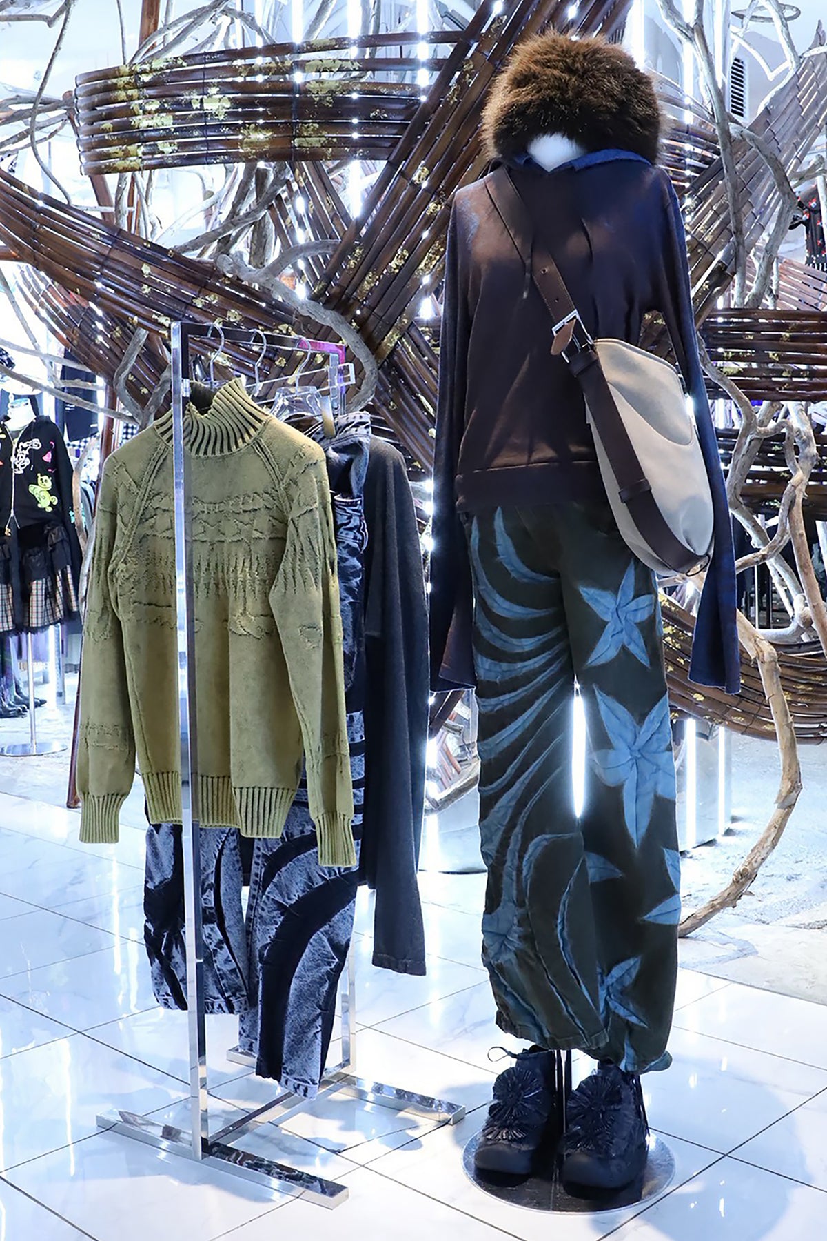 GR8 STYLING 20261029-2