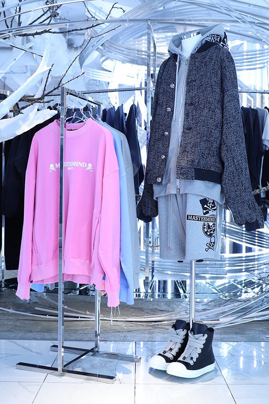 GR8 STYLING 20260206-2
