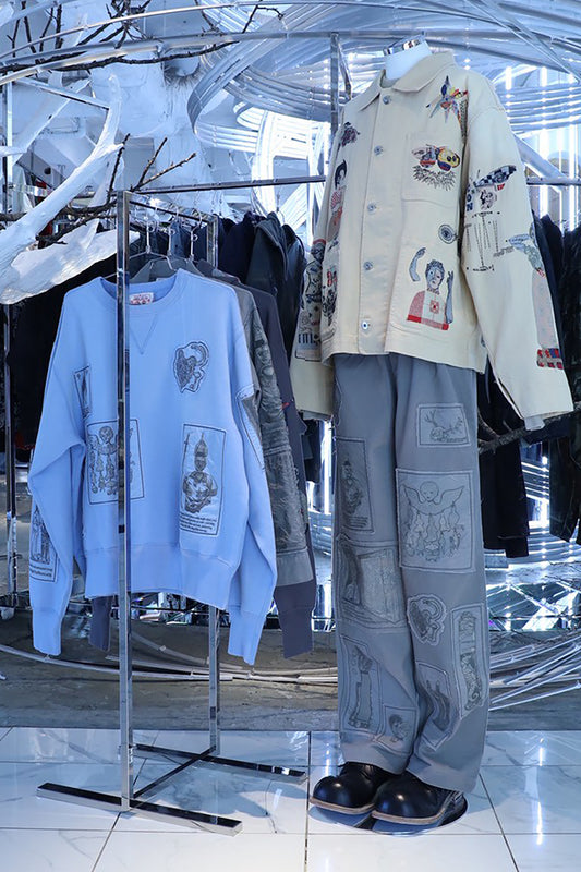 GR8 STYLING 20260224-2