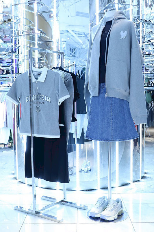 GR8 STYLING 20260116-2