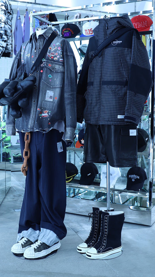 GR8 STYLING 20260213-2