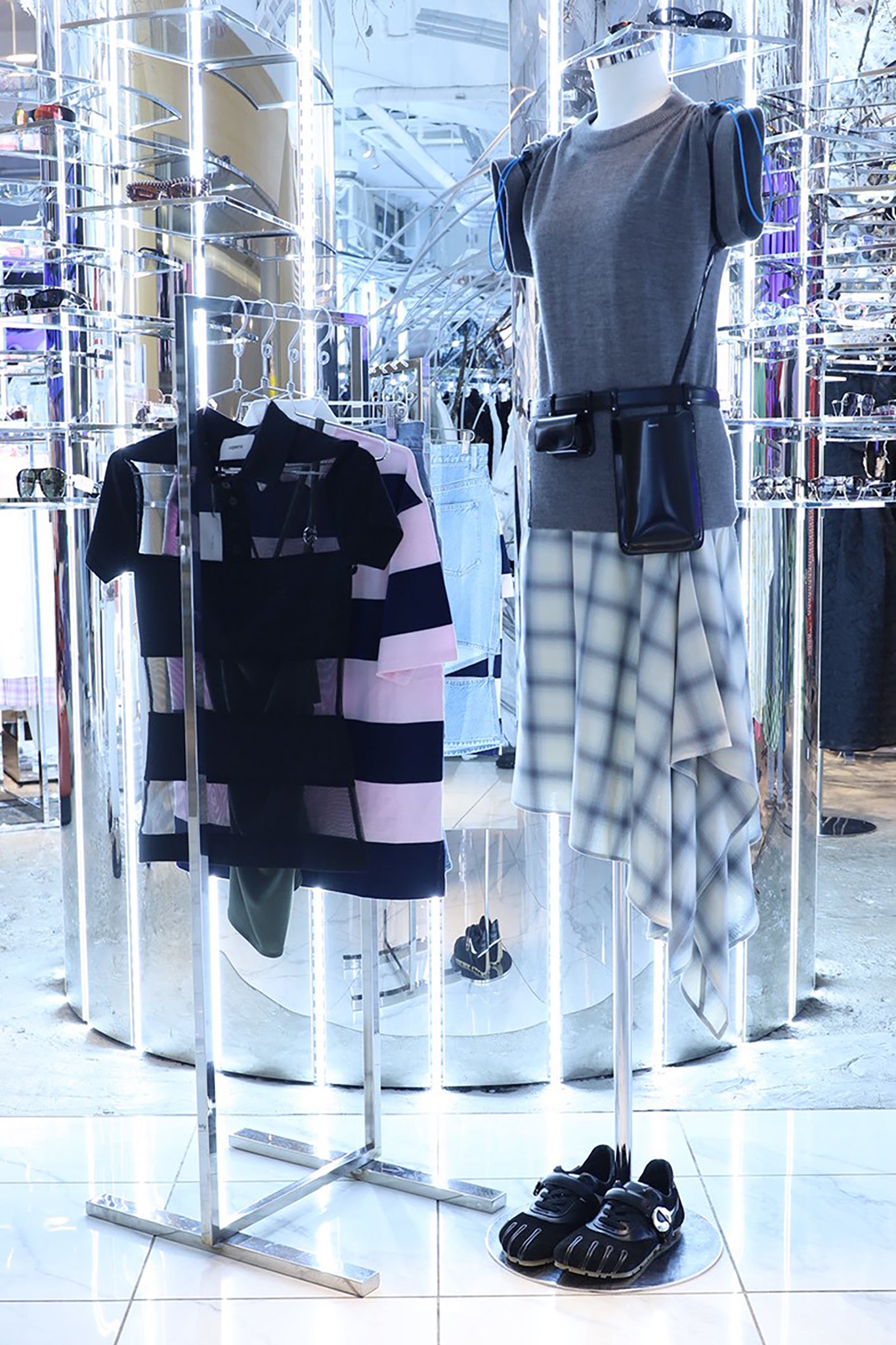 GR8 STYLING 20260212-2