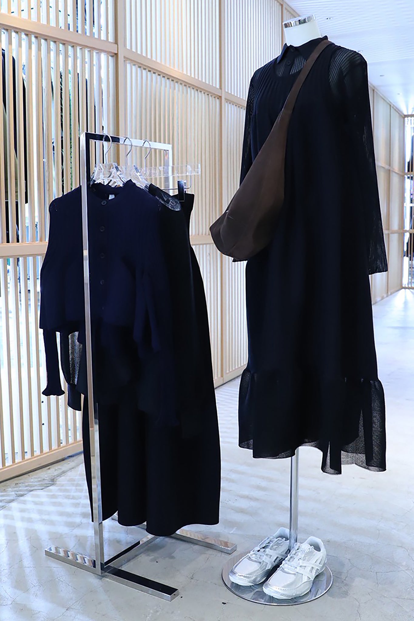 GR8 STYLING 20260702-2