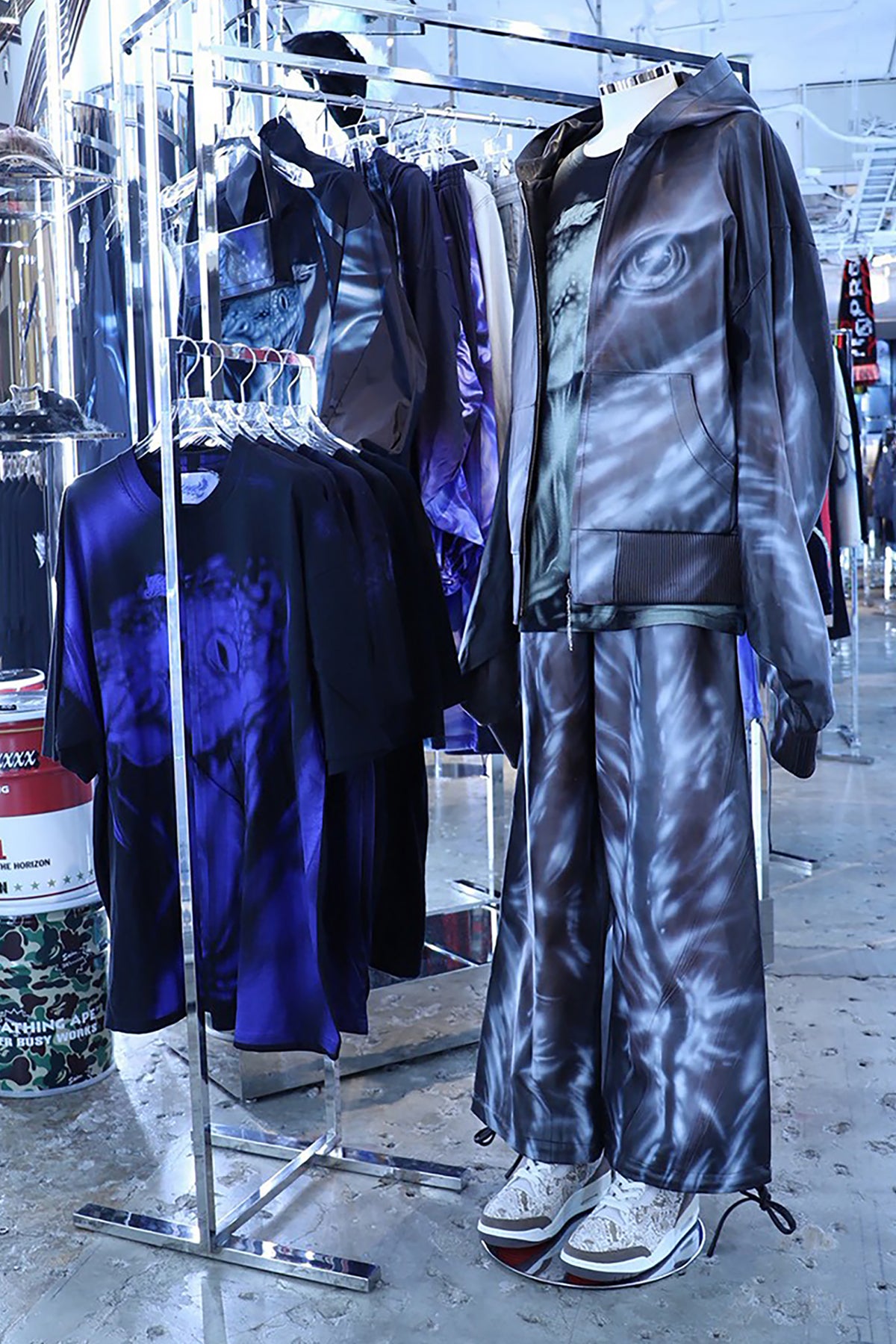 GR8 STYLING 20260926-2
