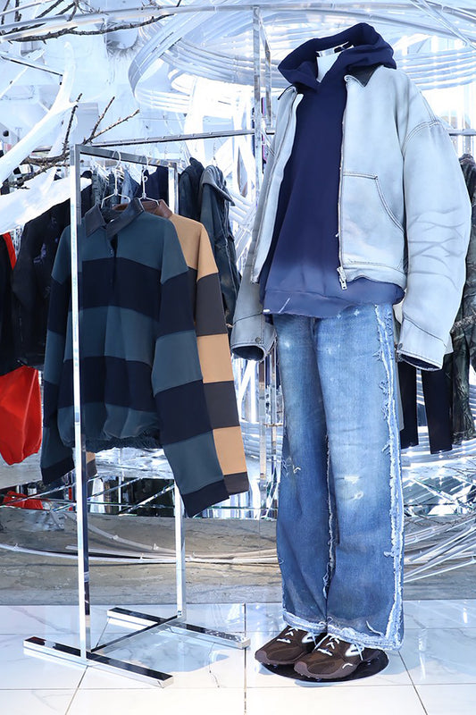 GR8 STYLING 20260219-2
