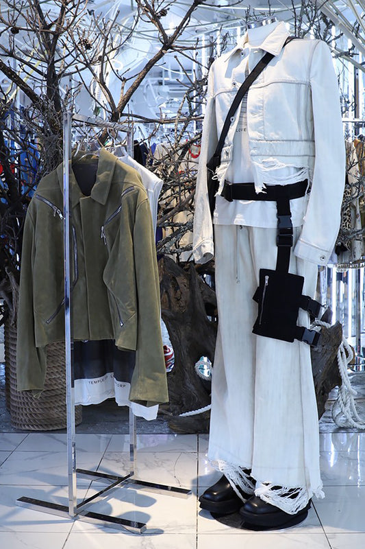 GR8 STYLING 20260322-2