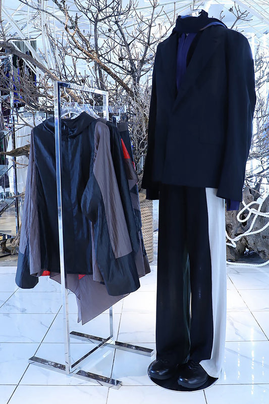 GR8 STYLING 20260811-2
